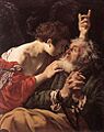Hendrick ter Brugghen 004