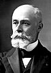 Henri Becquerel 1903.jpg