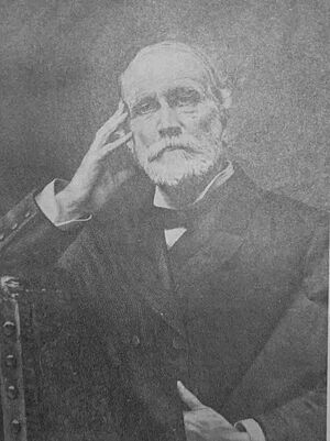 Henri Germain - 1824 - 1905.jpg