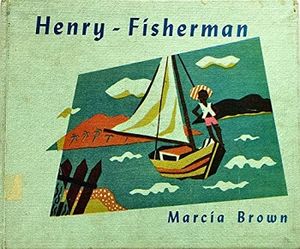 Henry Fisherman.jpg
