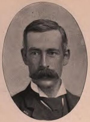 Henry Seton-Karr.jpg