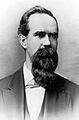 Henryeprickett