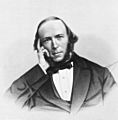 Herbert Spencer 5