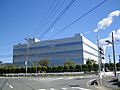 Hitachi, Ltd. (Toyokawa Factory)