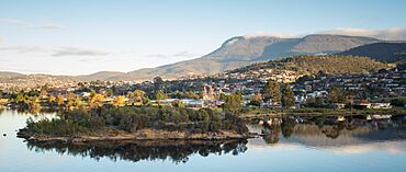 Hobart, Tasmania - Flickr - 3B's (2).jpg
