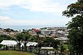 Honiara View
