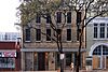 Hotel Provident and Heierman Building Austin Texas 2023.jpg