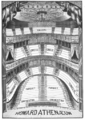 HowardAthenaeum StrangersGuideToBoston 1883