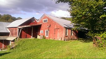 Hubbell Family Farm Cider and Saw Mill Building.jpg