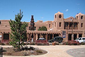 IAIA Museum