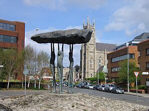 IMG 1871w