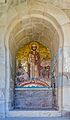 Iglesia de San Abo de Tiflis, Tiflis, Georgia, 2016-09-29, DD 85