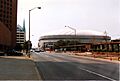 Indianapolis 1988 (6000106133)