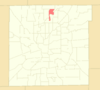 Indianapolis Neighborhood Areas - North Central.png