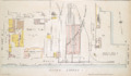 Insurance Plan of the City of Dublin Vol. 1; sheet 12-2 (BL 146687)f