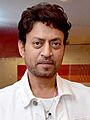 Irrfan Khan May 2015 (cropped)
