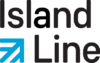 IslandLineFirst.svg