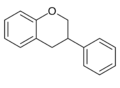 Isoflavan