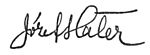 J.Haller signature.jpg