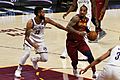 J.R. Smith (40627108671)