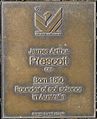 J150W-Prescott