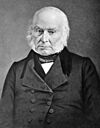 J.Q. Adams