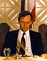 Jean Chrétien1