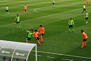 Jeju United FC