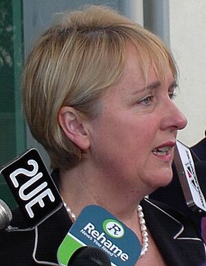 Jennymacklin