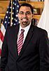 John B. King official portrait.jpg