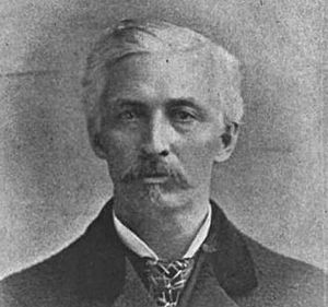 John Hammond (1827-1889) 2.jpg