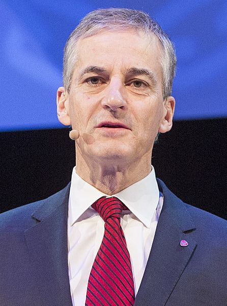 Jonas Gahr Støre - 25061469895 (cropped)