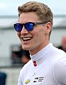 Josef newgarden (29247578257) (cropped)