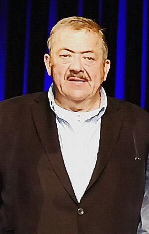 Joseph Hannesschläger