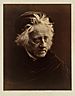 Julia Margaret Cameron - John Herschel (Metropolitan Museum of Art copy, restored).jpg