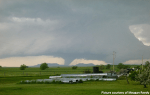 June 17, 2014 Carter County, Montana tornado.png