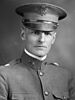 KUTZ, C.W. GENERAL LCCN2016856406 (cropped).jpg