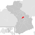 Kaltenbach im Bezirk SZ