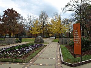 Kelly Ingram Park Nov 2011 01