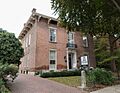 Kelton House, Columbus, Ohio