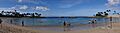 Ko Olina lagoon 1