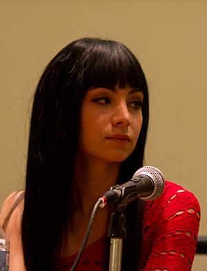 Ksenia Solo in 2011 (cropped).jpg