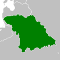 LITBELmap (1920