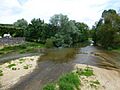 La Brenne près de Saint-Rémy (1)