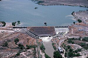 Lahontan