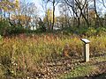 Lake Farm Archaeological District 1