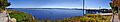 Lake Kissimmee