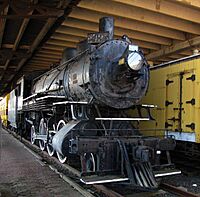Lake Superior Railroad Museum - 4975086826.jpg