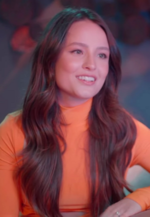 Larissa Manoela - Te Vejo no After 2023.png