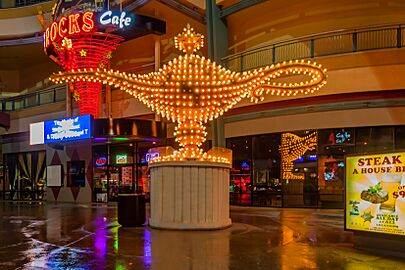 Las Vegas (40106244924)